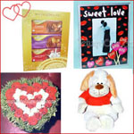 Sweet memories2010.jpg